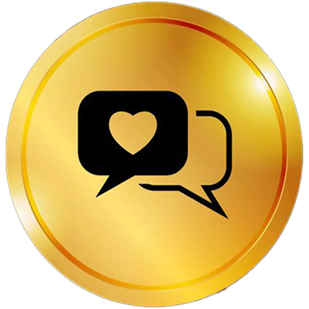 LIVE CHAT BANTENG86