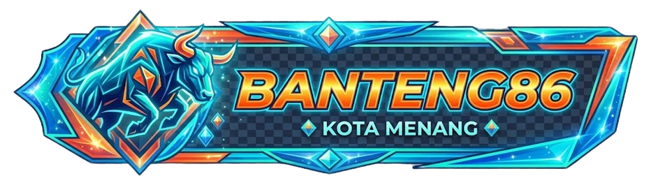 BANTENG86